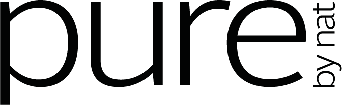 purebynat