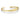 Echo Bangles - Mixed