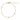 Josephine Armband - 24K vergoldet