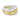 Echo Ring - Mixed