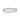 Josephine Ring mit Zirkonia - Versilbert