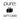 Gavekort til Pure By Nat