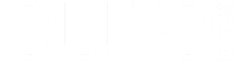 purebynat