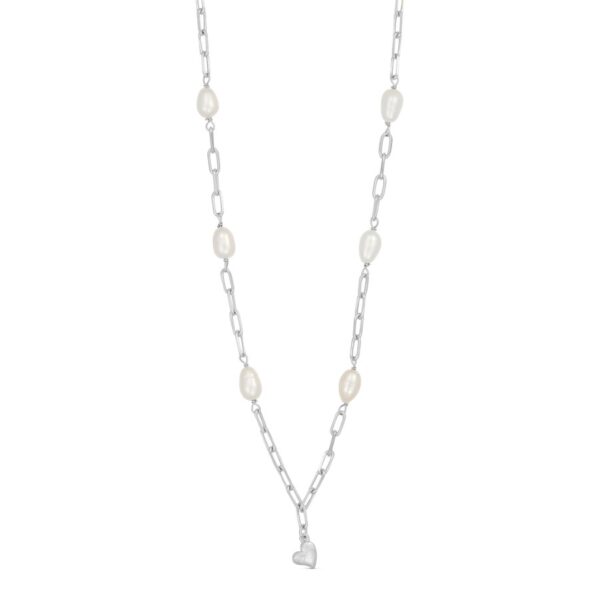 Esmée Chain Halskæde