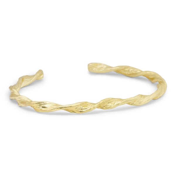 Idun Bangle