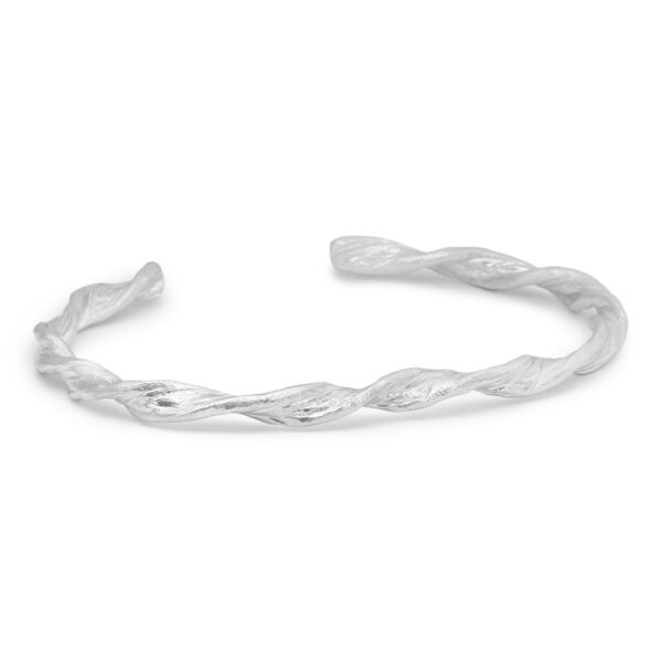 Idun Bangle