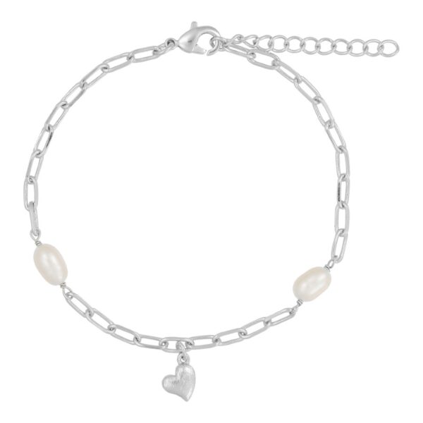 Esmée Chain Armbånd