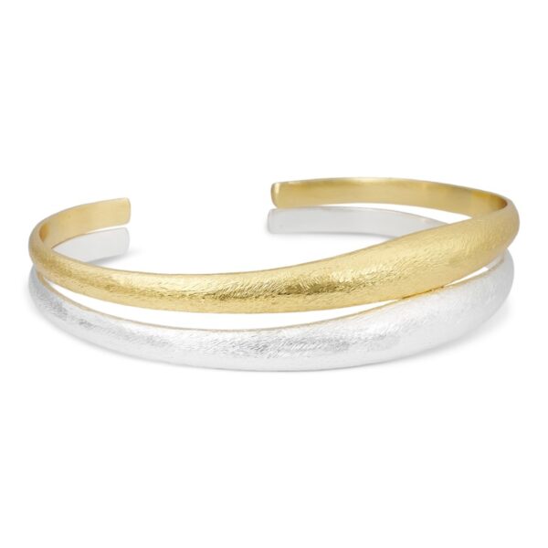 Echo Bangles