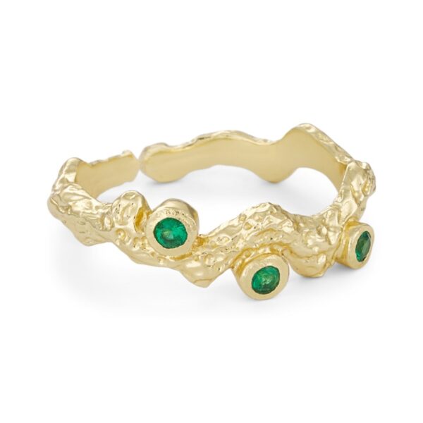 Noora Ring