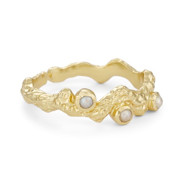 Noora Ring