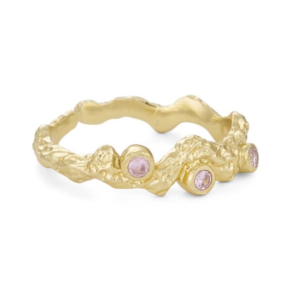 Noora Ring