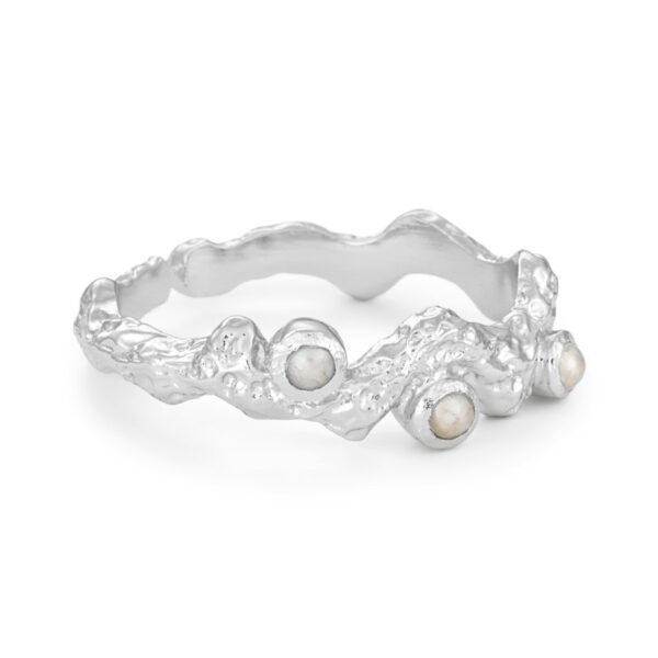 Noora Ring