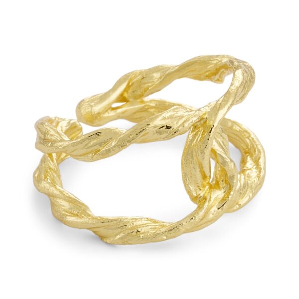 Idun Ring