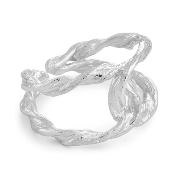 Idun Ring