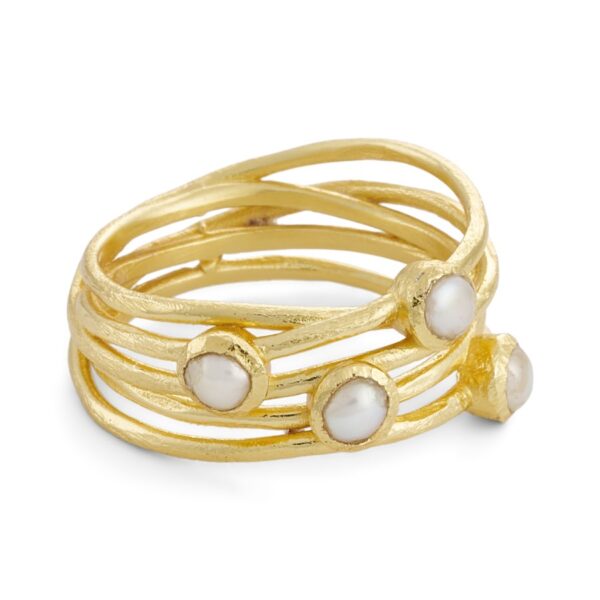Anna Ring