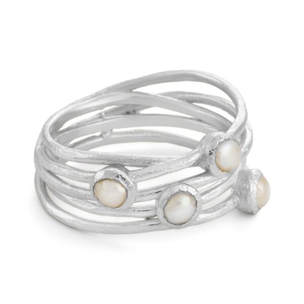 Anna Ring