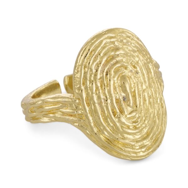 Esther Ring