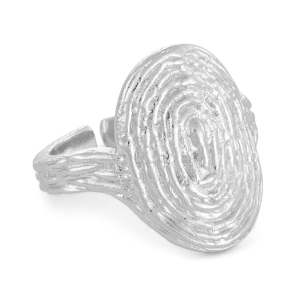 Esther Ring