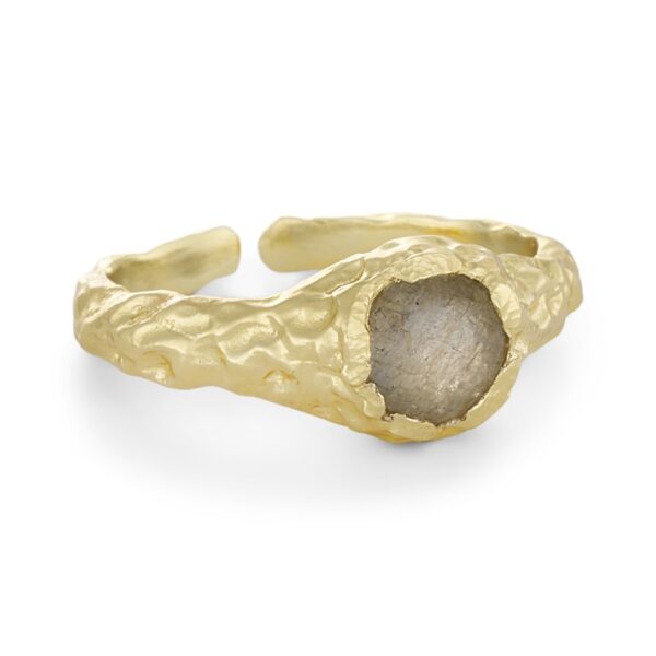 Cammi Ring