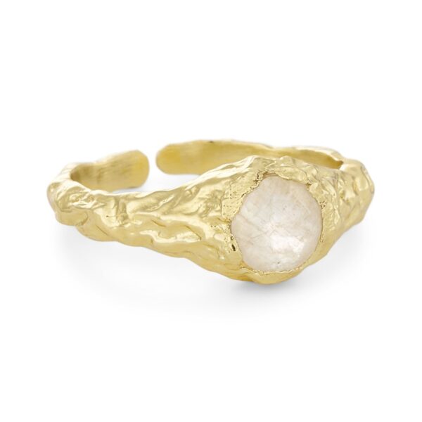 Cammi Ring