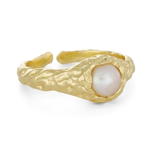 Cammi Ring