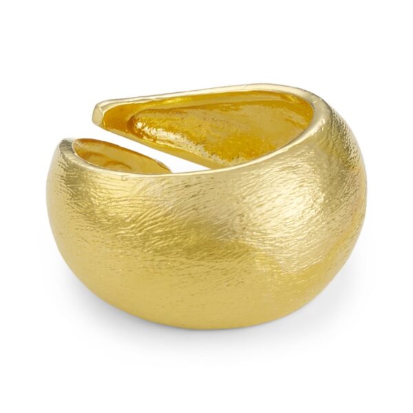 June Ring