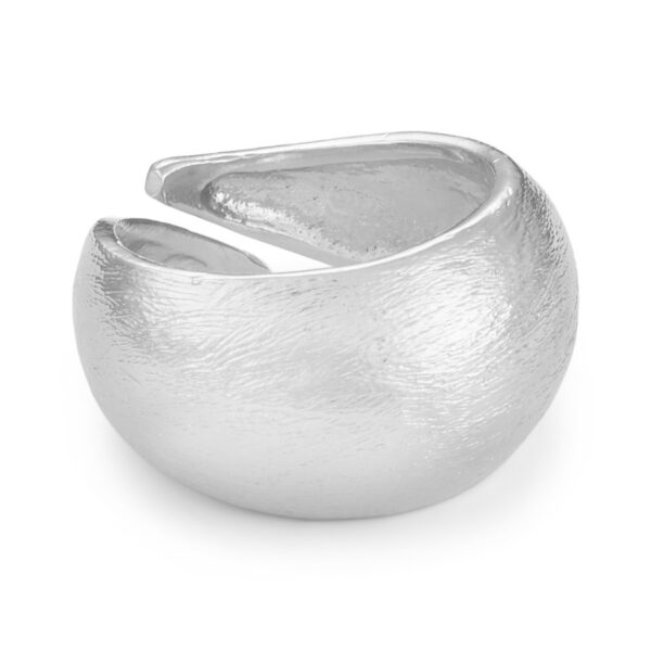 June Ring