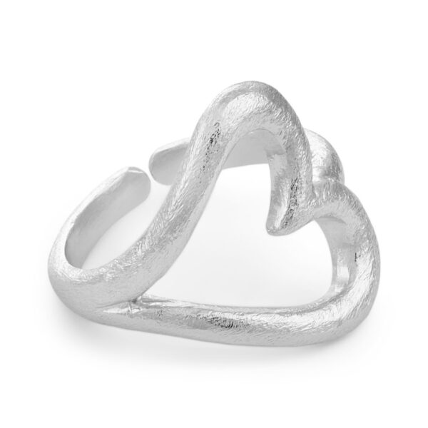 Esmée Ring