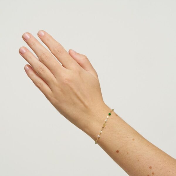 Lina Armbånd - Image 2