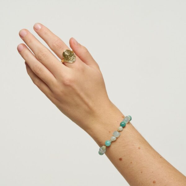 Fie Armbånd - Image 2