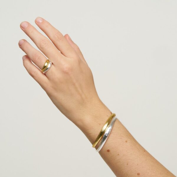 Echo Bangles - Image 2