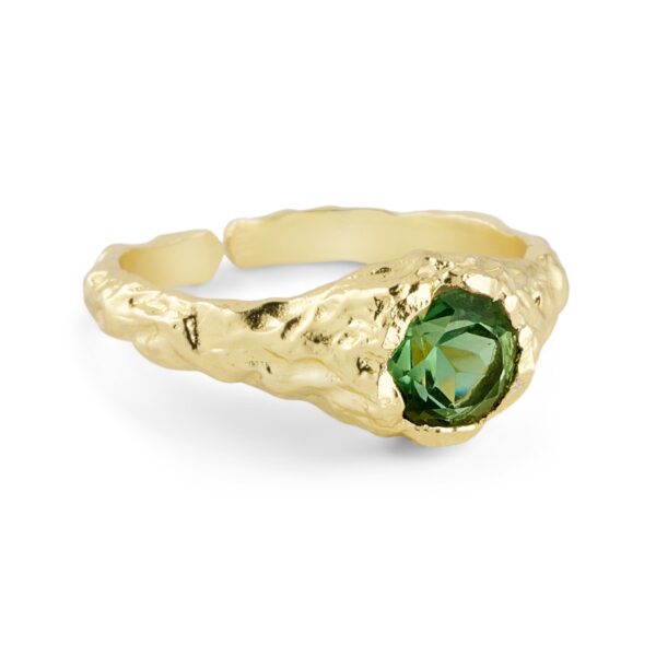 Cammi Ring