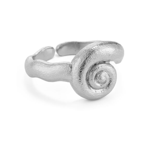 Shella ring
